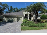 2891 GREY OAKS BLVD Tarpon Springs, FL 34688 - Image 3097968