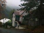 4412 Olive St Dunsmuir, CA 96025 - Image 3097956