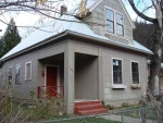 4109 Grover St Dunsmuir, CA 96025 - Image 3097955