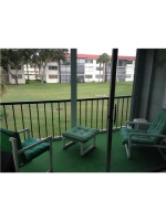 8962 S HOLLYBROOK BL # 206 Hollywood, FL 33025 - Image 3097922