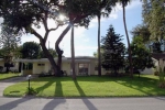 116 E. JINKINS CIRCLE Sanford, FL 32773 - Image 3098055