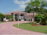 719 Grant Ave. Lehigh Acres, FL 33972 - Image 3098073