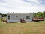 16355 Penny Ave NE Cedar Springs, MI 49319 - Image 3098113