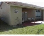 13985 NW 22ND CT Hollywood, FL 33028 - Image 3098118