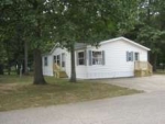 13839 Oakwood Circle Grand Haven, MI 49417 - Image 3098120