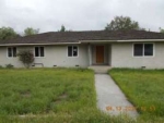 301 Mccreary Avenue Hanford, CA 93230 - Image 3098232