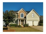 3494 Stonington Court Douglasville, GA 30135 - Image 3098223