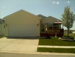 23109 Linden Chelsea, MI 48118 - Image 3098210