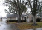 1401 Bayou Dr Alvin, TX 77511 - Image 3098269