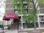 1043 S York Rd #402 Bensenville, IL 60106 - Image 3098324