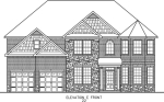 3337 Falls Spring Way Buford, GA 30519 - Image 3098350