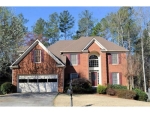 935 Club Chase Court Roswell, GA 30076 - Image 3098445
