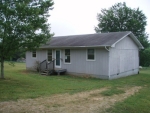1319 Hansard Drive Seymour, TN 37865 - Image 3098477