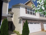 4468  BLACK HILLS DR Acworth, GA 30101 - Image 3098416