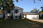 6853 Plumtree Ln Hanover Park, IL 60133 - Image 3098405