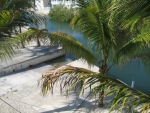 22656 Puerto Bello Dr Summerland Key, FL 33042 - Image 3098594