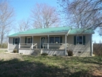 1544 Bluff Springs Rd Mc Minnville, TN 37110 - Image 3098542