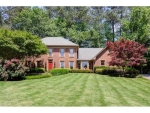 5520 Redbark Way Atlanta, GA 30338 - Image 3098623