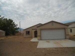 2778 E Cimarron Dr Littlefield, AZ 86432 - Image 3098648