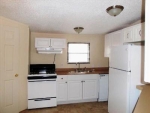 362 Tanbark Hamilton, OH 45011 - Image 3098762