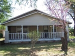 342 Sanderson Stree Town Creek, AL 35672 - Image 3098846