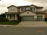 27107 Sapphire St Menifee, CA 92584 - Image 3098843