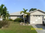 2311 Towles Street Fort Myers, FL 33916 - Image 3098922