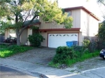 129 Sierra Court Vacaville, CA 95687 - Image 3098953