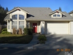 2104 Marshall Rd Vacaville, CA 95687 - Image 3098950
