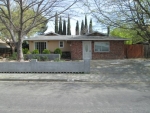 145 Kearney Way Vacaville, CA 95687 - Image 3098949