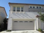 1112 Tocia Avenue Vacaville, CA 95687 - Image 3098952