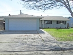 197 Tahoe Drive Vacaville, CA 95687 - Image 3098955
