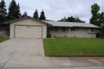 8839 Swallow Way Fair Oaks, CA 95628 - Image 3099021