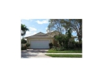 18750 SW 16 ST Hollywood, FL 33029 - Image 3099013