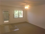 13475 SW 9 ST # 310A Hollywood, FL 33027 - Image 3099011