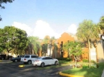 551 SW 113 WY # 551 Hollywood, FL 33025 - Image 3099012
