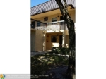 9208 NW 1st St # 104 Hollywood, FL 33024 - Image 3099014