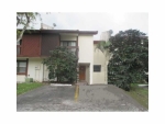 3864 SW 52nd Ave # 0 Hollywood, FL 33023 - Image 3099015