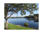 9860 NW 15 ST # 188 Hollywood, FL 33024 - Image 3099016