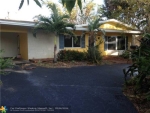 4470 NW 17TH TER Fort Lauderdale, FL 33309 - Image 3099026