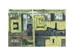900 SW 196 AV Hollywood, FL 33029 - Image 3099017