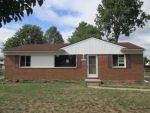 10060 Fairview St Taylor, MI 48180 - Image 3099110