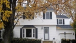 1434 Clearview Rd Cleveland, OH 44124 - Image 3099102