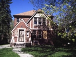 17333 Mcintyre Detroit, MI 48219 - Image 3099111