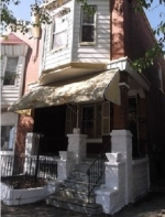 5817 Haverford Ave Philadelphia, PA 19131 - Image 3099306