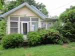 8 S Cedar Hollow Rd Paoli, PA 19301 - Image 3099308