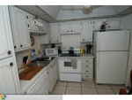 232 NE 12th Ave # 103 Hallandale, FL 33009 - Image 3099516