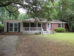 21 Colonel Estill Ave Savannah, GA 31406 - Image 3099594