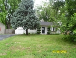 2215 Marmion Ave Joliet, IL 60436 - Image 3099970