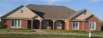 5112 150th St Lubbock, TX 79424 - Image 3099922